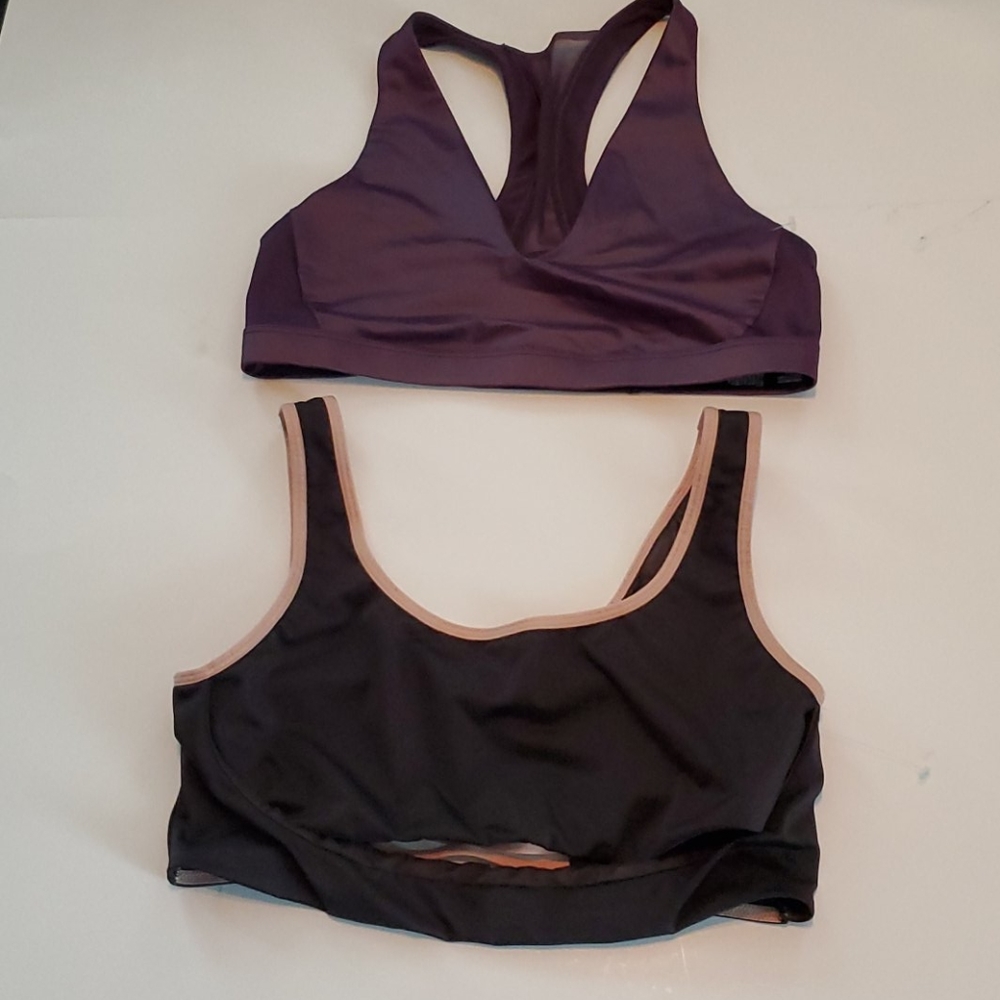 Victoria's Secret (Large)